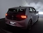 Volkswagen ID.3 Pro 62 kWh Pdc - Sfeer verlichting - Apple Carplay/Android Auto - 18 Inch