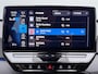Volkswagen ID.3 Pro 62 kWh Pdc - Sfeer verlichting - Apple Carplay/Android Auto - 18 Inch