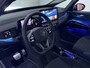 Volkswagen ID.3 Pro 62 kWh Pdc - Sfeer verlichting - Apple Carplay/Android Auto - 18 Inch