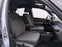 Volkswagen ID.3 Pro 62 kWh Pdc - Sfeer verlichting - Apple Carplay/Android Auto - 18 Inch