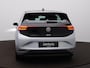 Volkswagen ID.3 Pro 62 kWh Pdc - Sfeer verlichting - Apple Carplay/Android Auto - 18 Inch