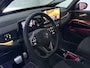 Volkswagen ID.3 Pro 62 kWh Pdc - Sfeer verlichting - Apple Carplay/Android Auto - 18 Inch