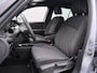 Volkswagen ID.3 Pro 62 kWh Pdc - Sfeer verlichting - Apple Carplay/Android Auto - 18 Inch