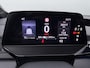 Volkswagen ID.3 Pro 62 kWh Pdc - Sfeer verlichting - Apple Carplay/Android Auto - 18 Inch