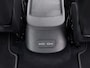 Volkswagen ID.3 Pro 62 kWh Pdc - Sfeer verlichting - Apple Carplay/Android Auto - 18 Inch