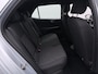 Volkswagen ID.3 Pro 62 kWh Pdc - Sfeer verlichting - Apple Carplay/Android Auto - 18 Inch