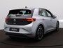 Volkswagen ID.3 Pro 62 kWh Pdc - Sfeer verlichting - Apple Carplay/Android Auto - 18 Inch