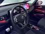 Volkswagen ID.3 Pro 62 kWh Pdc - Sfeer verlichting - Apple Carplay/Android Auto - 18 Inch