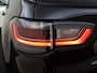 Jeep Compass 4xe 240 Plug-in Hybrid Electric S FULL OPTIONS !! AUDIO + OPEN DAK + LEDER + GEHEUGEN