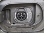 Jeep Compass 4xe 240 Plug-in Hybrid Electric S FULL OPTIONS !! AUDIO + OPEN DAK + LEDER + GEHEUGEN