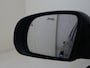 Jeep Compass 4xe 240 Plug-in Hybrid Electric S FULL OPTIONS !! AUDIO + OPEN DAK + LEDER + GEHEUGEN