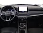 Jeep Compass 4xe 240 Plug-in Hybrid Electric S FULL OPTIONS !! AUDIO + OPEN DAK + LEDER + GEHEUGEN