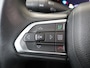 Jeep Compass 4xe 240 Plug-in Hybrid Electric S FULL OPTIONS !! AUDIO + OPEN DAK + LEDER + GEHEUGEN