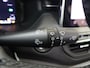 Jeep Compass 4xe 240 Plug-in Hybrid Electric S FULL OPTIONS !! AUDIO + OPEN DAK + LEDER + GEHEUGEN