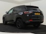 Jeep Compass 4xe 240 Plug-in Hybrid Electric S FULL OPTIONS !! AUDIO + OPEN DAK + LEDER + GEHEUGEN