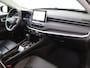 Jeep Compass 4xe 240 Plug-in Hybrid Electric S FULL OPTIONS !! AUDIO + OPEN DAK + LEDER + GEHEUGEN