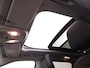 Jeep Compass 4xe 240 Plug-in Hybrid Electric S FULL OPTIONS !! AUDIO + OPEN DAK + LEDER + GEHEUGEN