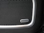 Jeep Compass 4xe 240 Plug-in Hybrid Electric S FULL OPTIONS !! AUDIO + OPEN DAK + LEDER + GEHEUGEN