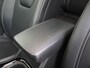 Jeep Compass 4xe 240 Plug-in Hybrid Electric S FULL OPTIONS !! AUDIO + OPEN DAK + LEDER + GEHEUGEN