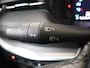 Jeep Compass 4xe 240 Plug-in Hybrid Electric S FULL OPTIONS !! AUDIO + OPEN DAK + LEDER + GEHEUGEN
