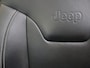 Jeep Compass 4xe 240 Plug-in Hybrid Electric S FULL OPTIONS !! AUDIO + OPEN DAK + LEDER + GEHEUGEN