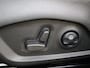 Jeep Compass 4xe 240 Plug-in Hybrid Electric S FULL OPTIONS !! AUDIO + OPEN DAK + LEDER + GEHEUGEN