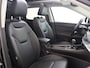 Jeep Compass 4xe 240 Plug-in Hybrid Electric S FULL OPTIONS !! AUDIO + OPEN DAK + LEDER + GEHEUGEN