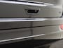 Jeep Compass 4xe 240 Plug-in Hybrid Electric S FULL OPTIONS !! AUDIO + OPEN DAK + LEDER + GEHEUGEN