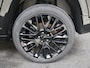 Jeep Compass 4xe 240 Plug-in Hybrid Electric S FULL OPTIONS !! AUDIO + OPEN DAK + LEDER + GEHEUGEN