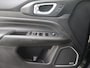 Jeep Compass 4xe 240 Plug-in Hybrid Electric S FULL OPTIONS !! AUDIO + OPEN DAK + LEDER + GEHEUGEN