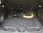 Jeep Compass 4xe 240 Plug-in Hybrid Electric S FULL OPTIONS !! AUDIO + OPEN DAK + LEDER + GEHEUGEN