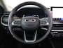 Jeep Compass 4xe 240 Plug-in Hybrid Electric S FULL OPTIONS !! AUDIO + OPEN DAK + LEDER + GEHEUGEN
