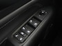 Jeep Compass 4xe 240 Plug-in Hybrid Electric S FULL OPTIONS !! AUDIO + OPEN DAK + LEDER + GEHEUGEN