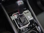 Jeep Compass 4xe 240 Plug-in Hybrid Electric S FULL OPTIONS !! AUDIO + OPEN DAK + LEDER + GEHEUGEN