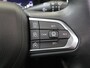Jeep Compass 4xe 240 Plug-in Hybrid Electric S FULL OPTIONS !! AUDIO + OPEN DAK + LEDER + GEHEUGEN