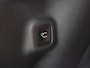 Jeep Compass 4xe 240 Plug-in Hybrid Electric S FULL OPTIONS !! AUDIO + OPEN DAK + LEDER + GEHEUGEN