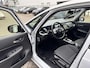 Honda Jazz 1.5 e:HEV Executive
