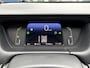 Honda Jazz 1.5 e:HEV Executive