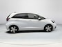 Honda Jazz 1.5 e:HEV Executive