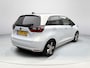 Honda Jazz 1.5 e:HEV Executive