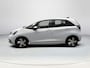 Honda Jazz 1.5 e:HEV Executive