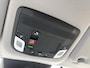 Honda Jazz 1.5 e:HEV Executive