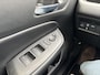 Honda Jazz 1.5 e:HEV Executive