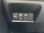 Honda Jazz 1.5 e:HEV Executive