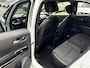 Honda Jazz 1.5 e:HEV Executive