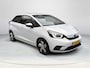 Honda Jazz 1.5 e:HEV Executive