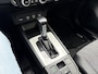 Honda Jazz 1.5 e:HEV Executive