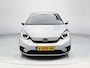 Honda Jazz 1.5 e:HEV Executive