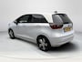 Honda Jazz 1.5 e:HEV Executive