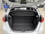 Honda Jazz 1.5 e:HEV Executive